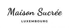 Maison Sucrée Luxembourg