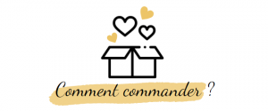 comment commander