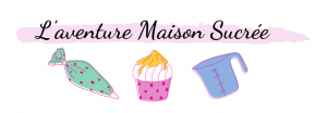 Maison Sucrée